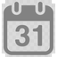 Calendario